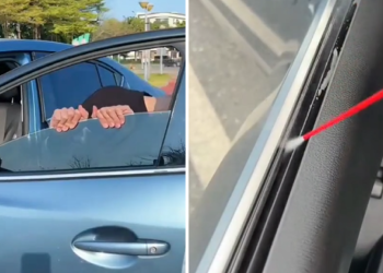 Auto Klub – Čas posla uz malu pomoć: Brz i jeftin trik kako poboljšati spuštanje i podizanje prozora