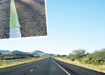 Auto Klub – Cestovna signalizacija se razvija: Velik doprinos sigurnosti su ‘ceste koje svjetle noću’