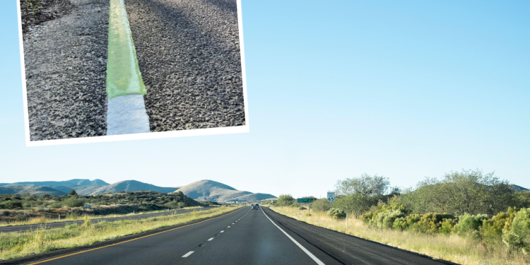 Auto Klub – Cestovna signalizacija se razvija: Velik doprinos sigurnosti su ‘ceste koje svjetle noću’