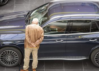 Auto Klub – Cijene veće čak 30 posto: Sve manje stanovnika Njemačke si može priuštiti automobil