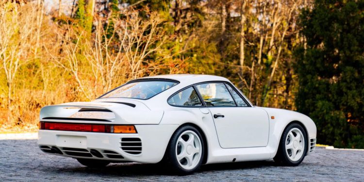 Auto Klub – Devet ludih zanimljivosti o automobilima koje vjerojatno niste znali