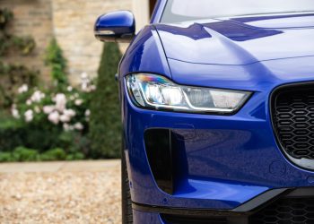 Auto Klub – Gubitak vrijednosti električnih automobila: Jedan gubi čak 72 posto u samo pet godina, evo kako stoje ostali…