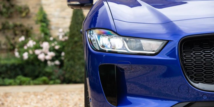 Auto Klub – Gubitak vrijednosti električnih automobila: Jedan gubi čak 72 posto u samo pet godina, evo kako stoje ostali…