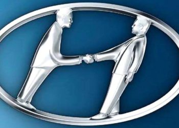 Auto Klub – Iako malotko o tome razmišlja, neki logotipi na automobilima kriju tajno značenje