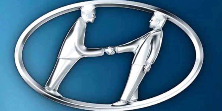 Auto Klub – Iako malotko o tome razmišlja, neki logotipi na automobilima kriju tajno značenje