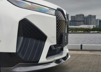 Auto Klub – Istraživanje pokazalo: S ovim električnim automobilom su vlasnici najzadovoljniji