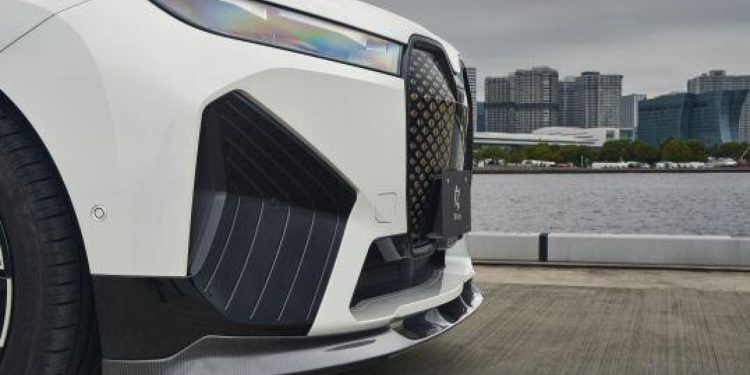 Auto Klub – Istraživanje pokazalo: S ovim električnim automobilom su vlasnici najzadovoljniji