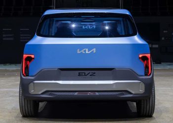 Auto Klub – Kia već četiri godine ima logo kojeg ljudi ne vole: Pogledajte samo što najčešće guglaju