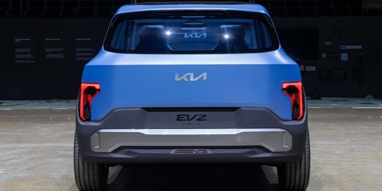 Auto Klub – Kia već četiri godine ima logo kojeg ljudi ne vole: Pogledajte samo što najčešće guglaju