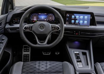 Auto Klub – Klasika ponovo ‘u modi’: Volkswagen vraća fizičke tipke jer kupci ne vole dodirne zaslone