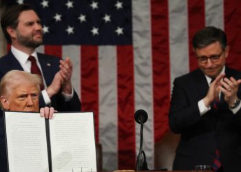 Auto Klub – Kreće kaos: Trumpove carine dižu cijene automobila i do 12.000 dolara