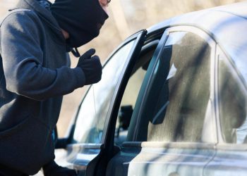 Auto Klub – Kriminalca sve ispričao: ‘Ovako sam ukrao na stotine auta, a ovako ćete ih najbolje zaštititi’