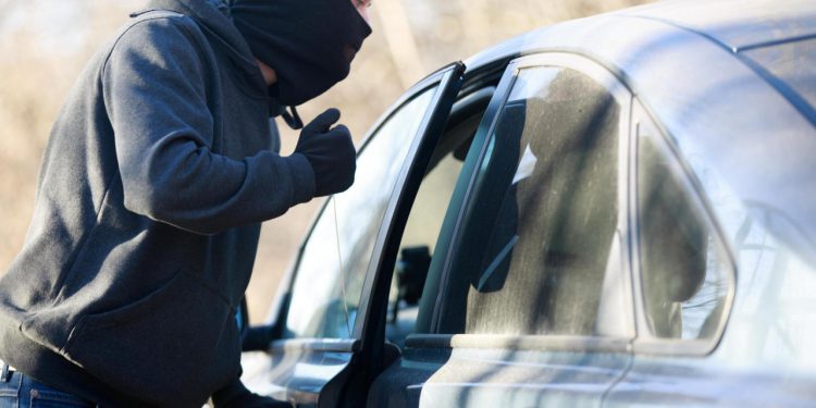 Auto Klub – Kriminalca sve ispričao: ‘Ovako sam ukrao na stotine auta, a ovako ćete ih najbolje zaštititi’