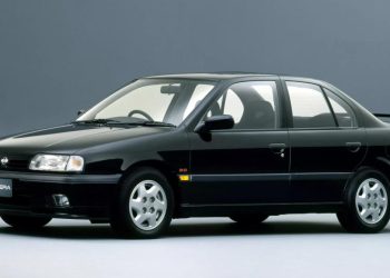 Auto Klub – Moguća senzacija iz Nissana: Vraća li se legendarni model kojeg su voljele generacije vozača?