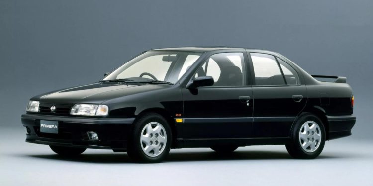 Auto Klub – Moguća senzacija iz Nissana: Vraća li se legendarni model kojeg su voljele generacije vozača?