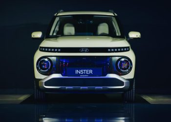 Auto Klub – Na struju 370 kilometara: U Hrvatsku stigao jedan od najpovoljnijih električnih automobila