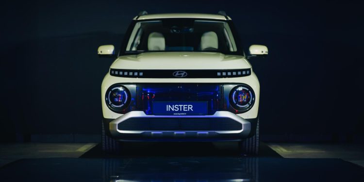 Auto Klub – Na struju 370 kilometara: U Hrvatsku stigao jedan od najpovoljnijih električnih automobila