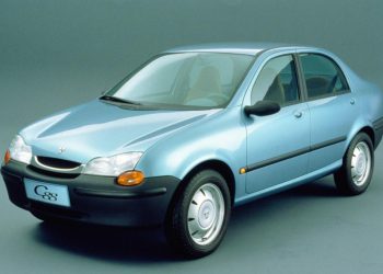 Auto Klub – Najčudniji model u povijesti marke: Vjerovali ili ne, ovo je Porsche. Evo kako i zašto je nastao