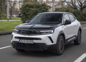 Auto Klub – Ne propustite odlične ponude Opela i odvezite popularne modele po akcijskim cijenama, evo i kada