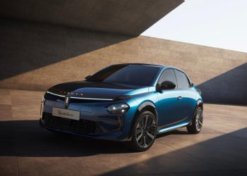 Auto Klub – Nikome nije jasno zašto: Novu Lanciju Ypsilon kupuju tek rijetki, a prethodna se fantastično prodavala