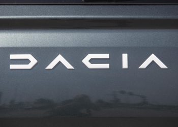 Auto Klub – Nova Dacia Sandero dolazi 2027. i imat će hibridne i električne pogone: Što je s benzincima i plinom?