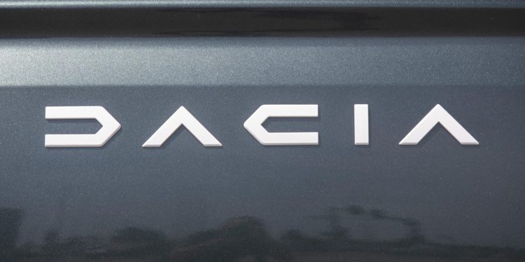 Auto Klub – Nova Dacia Sandero dolazi 2027. i imat će hibridne i električne pogone: Što je s benzincima i plinom?