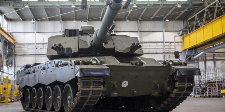 Auto Klub – Od zelene tranzicije do ratne ekonomije: “Volkswagen je spreman proizvoditi vojnu opremu za njemačku vojsku”