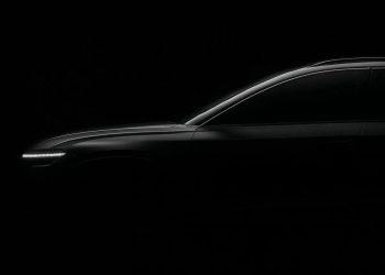 Auto Klub – Osnovana nova marka automobila: Na čelu su bivši rukovoditelji Jaguara, Bentleyja, Lotusa…