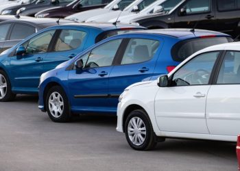 Auto Klub – Ostavili auto na privatnom parkingu, a na povratku ih zgrozio broj kilometara