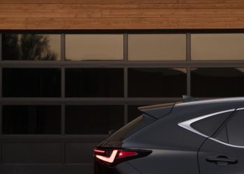 Auto Klub – Ova marka ima najpouzdaniji rabljeni automobil u Europi: Vlasnici nisu imali baš niti jedan problem