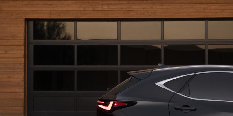 Auto Klub – Ova marka ima najpouzdaniji rabljeni automobil u Europi: Vlasnici nisu imali baš niti jedan problem