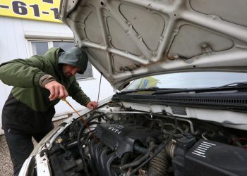 Auto Klub – Ovo je devet rabljenih automobila s najpouzdanijim motorima ikad: S kupnjom sigurno ne možete pogriješiti