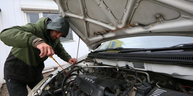 Auto Klub – Ovo je devet rabljenih automobila s najpouzdanijim motorima ikad: S kupnjom sigurno ne možete pogriješiti