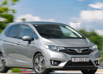 Auto Klub – Ovo su najpouzdaniji rabljeni auti u SAD-u: Liste su puna Japanaca, no u vrhu je jedan VW