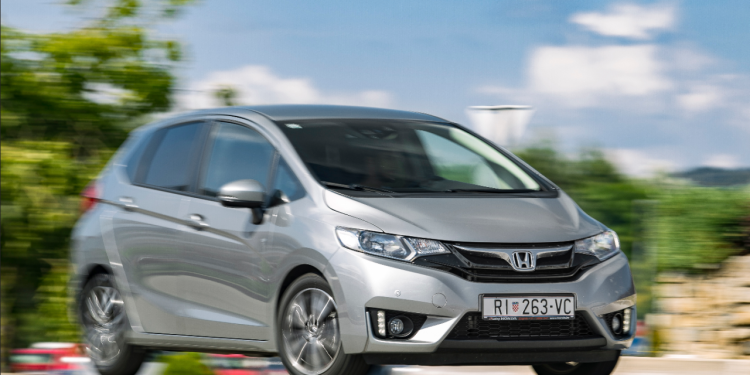 Auto Klub – Ovo su najpouzdaniji rabljeni auti u SAD-u: Liste su puna Japanaca, no u vrhu je jedan VW