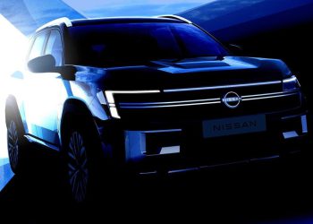 Auto Klub – Ovome se nismo nadali, Dacia Duster postaje Nissan. Evo što stoji iza toga…