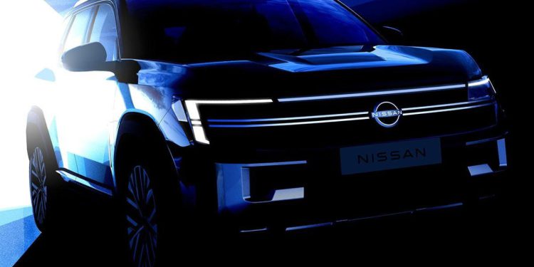 Auto Klub – Ovome se nismo nadali, Dacia Duster postaje Nissan. Evo što stoji iza toga…