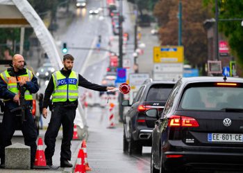 Auto Klub – Panika u Bruxellesu: Hoće li Europa potpuno zabraniti kineske automobile?