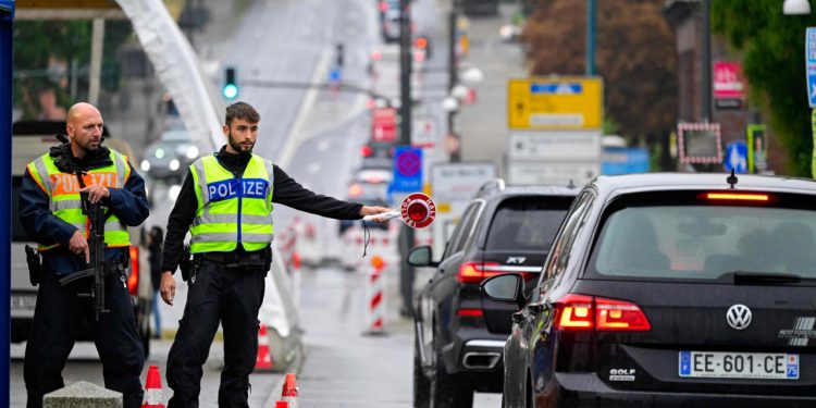 Auto Klub – Panika u Bruxellesu: Hoće li Europa potpuno zabraniti kineske automobile?