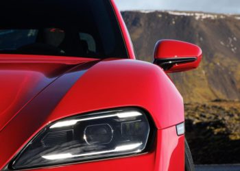 Auto Klub – Problem za vlasnike strujnih auta je pad cijena: Evo na kojim se rabljenim modelima najviše gubi