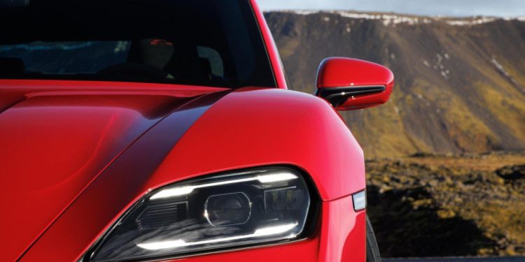 Auto Klub – Problem za vlasnike strujnih auta je pad cijena: Evo na kojim se rabljenim modelima najviše gubi