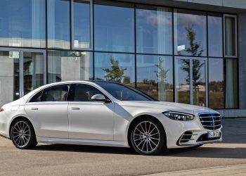 Auto Klub – Šef Ryanaira ima taksi kompaniju sa samo jednim registriranim autom: Razlog je nevjerojatan