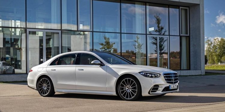 Auto Klub – Šef Ryanaira ima taksi kompaniju sa samo jednim registriranim autom: Razlog je nevjerojatan