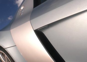 Auto Klub – Senzacija iz Njemačke: Jedan od omiljenih Audija ipak se vraća i to s V8 motorom i više od 1000 KS?