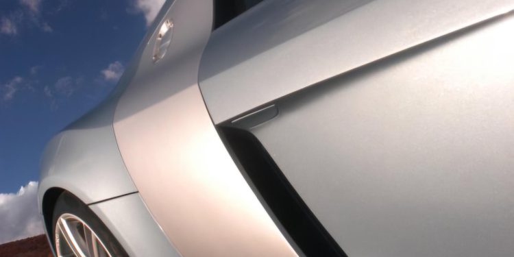 Auto Klub – Senzacija iz Njemačke: Jedan od omiljenih Audija ipak se vraća i to s V8 motorom i više od 1000 KS?