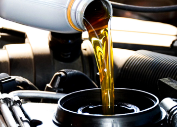 Auto Klub – Servis: Proljeće je pred vratima, evo zašto je baš sada idealan trenutak za izmjenu ulja