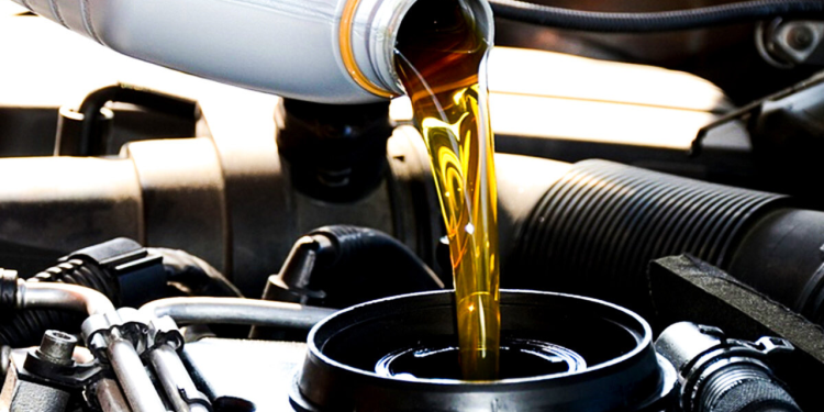 Auto Klub – Servis: Proljeće je pred vratima, evo zašto je baš sada idealan trenutak za izmjenu ulja