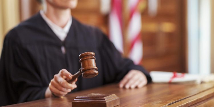 Auto Klub – Skandali koji se pamte: Pet najružnijih epizoda iz autoindustrije gdje su kupci izvukli deblji kraj