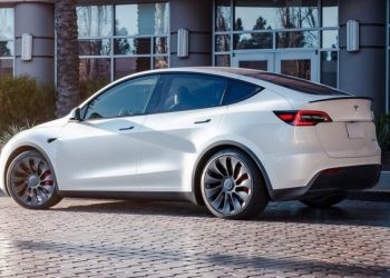 Auto Klub – Slom Tesle u državi u kojoj vozači gotovo isključivo kupuju električne aute: Čak je i Toyota prodala više