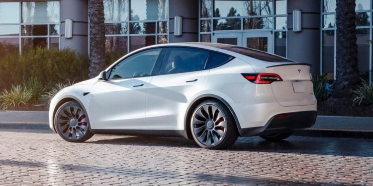 Auto Klub – Slom Tesle u državi u kojoj vozači gotovo isključivo kupuju električne aute: Čak je i Toyota prodala više